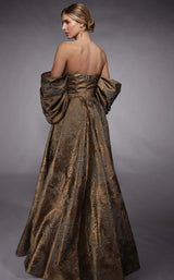 3 of 4 Alyce 27760 Dress