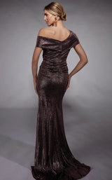 2 of 4 Alyce 27762 Dress