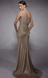 3 of 3 Alyce 27763 Dress