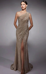 1 of 3 Alyce 27763 Dress