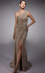 2 of 3 Alyce 27763 Dress