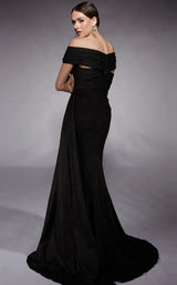 3 of 8 Alyce 27767 Dress