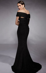 4 of 8 Alyce 27767 Dress