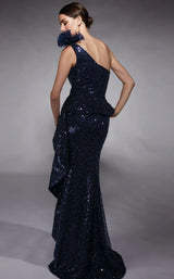 2 of 2 Alyce 27770 Dress
