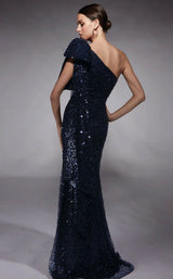 2 of 4 Alyce 27771 Dress
