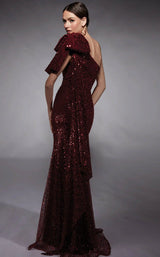 4 of 4 Alyce 27771 Dress