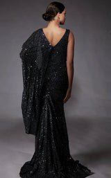 2 of 6 Alyce 27772 Dress