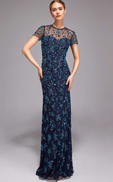1 of 6 Alyce 27789 Dress