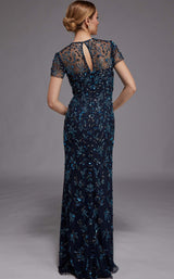 3 of 6 Alyce 27789 Dress