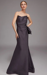 1 of 4 Alyce 27806 Dress