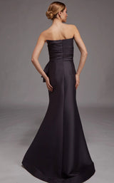 2 of 4 Alyce 27806 Dress