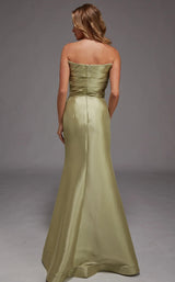 4 of 4 Alyce 27806 Dress