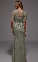 3 of 3 Alyce 27809 Dress