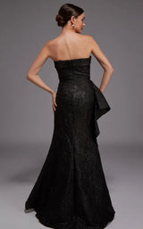 3 of 7 Alyce 27818 Dress