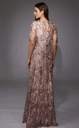 3 of 3 Alyce 27819 Dress