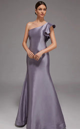 1 of 3 Alyce 27826 Dress