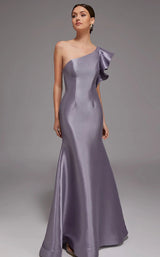 2 of 3 Alyce 27826 Dress