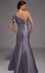 3 of 3 Alyce 27826 Dress
