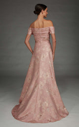 6 of 10 Alyce 27828 Cameo-Pink
