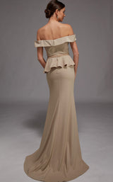 4 of 4 Alyce 27829 Dress