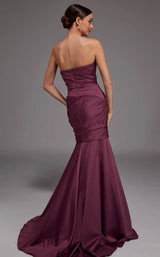 3 of 6 Alyce 27836 Dress