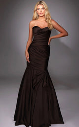 4 of 6 Alyce 27836 Dress