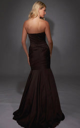 6 of 6 Alyce 27836 Dress