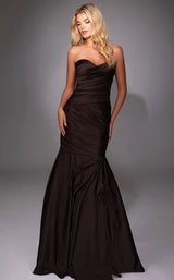 5 of 6 Alyce 27836 Dress