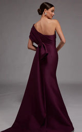 4 of 6 Alyce 27838CL Dress