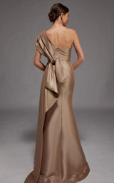 2 of 6 Alyce 27838CL Dress