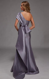 6 of 6 Alyce 27838CL Dress