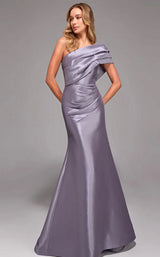 5 of 6 Alyce 27838CL Dress