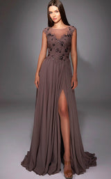 1 of 3 Alyce 27842 Dress