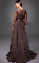 3 of 3 Alyce 27842 Dress