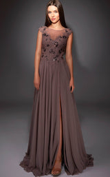 2 of 3 Alyce 27842 Dress