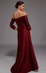 3 of 4 Alyce 27859 Dress