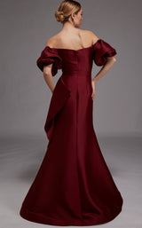 2 of 5 Alyce 27863 Dress