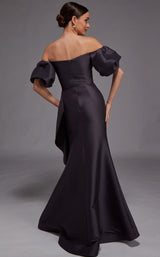 5 of 5 Alyce 27863 Dress
