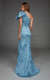 3 of 3 Alyce 27906 Glacier-Blue
