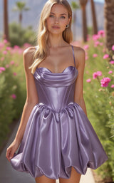 3 of 8 Alyce 30012 Dress