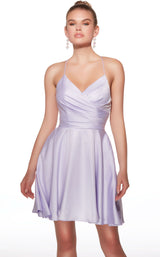 1 of 4 Alyce 30018 Dress