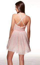 3 of 3 Alyce 30030 Dress