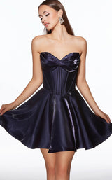 1 of 4 Alyce 30058 Dress