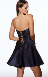 4 of 4 Alyce 30058 Dress