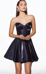 2 of 4 Alyce 30058 Dress
