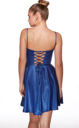 3 of 3 Alyce 30062 Dress