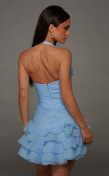 2 of 7 Alyce 30127 Periwinkle