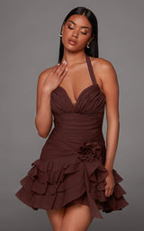 3 of 7 Alyce 30127 Periwinkle