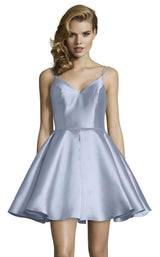 10 of 19 Alyce 3764 Dress