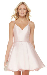 1 of 19 Alyce 3764 Dress